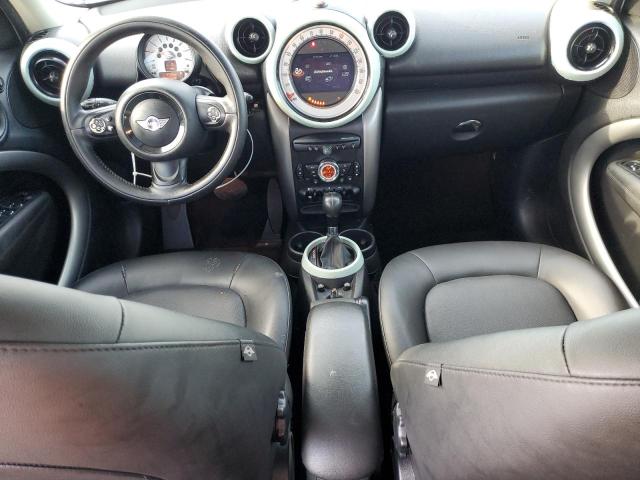 Photo 7 VIN: WMWZB3C51EWR37368 - MINI COOPER COU 