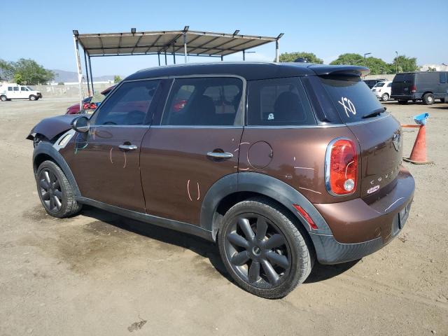 Photo 1 VIN: WMWZB3C51EWR38276 - MINI COOPER 