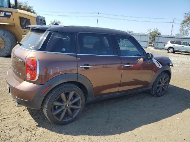 Photo 2 VIN: WMWZB3C51EWR38276 - MINI COOPER 