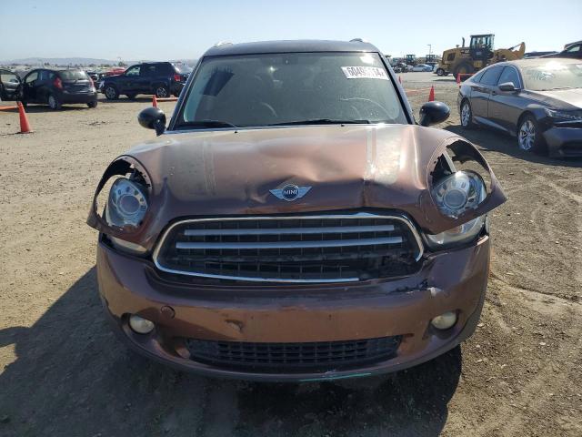 Photo 4 VIN: WMWZB3C51EWR38276 - MINI COOPER 