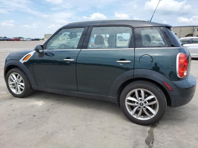 Photo 1 VIN: WMWZB3C51EWR40335 - MINI COOPER COU 