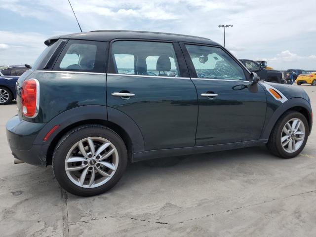 Photo 2 VIN: WMWZB3C51EWR40335 - MINI COOPER COU 