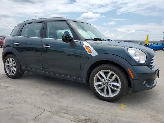 Photo 3 VIN: WMWZB3C51EWR40335 - MINI COOPER COU 