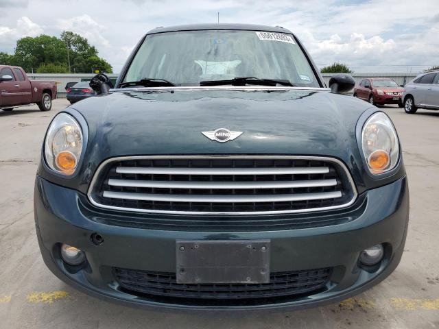 Photo 4 VIN: WMWZB3C51EWR40335 - MINI COOPER COU 