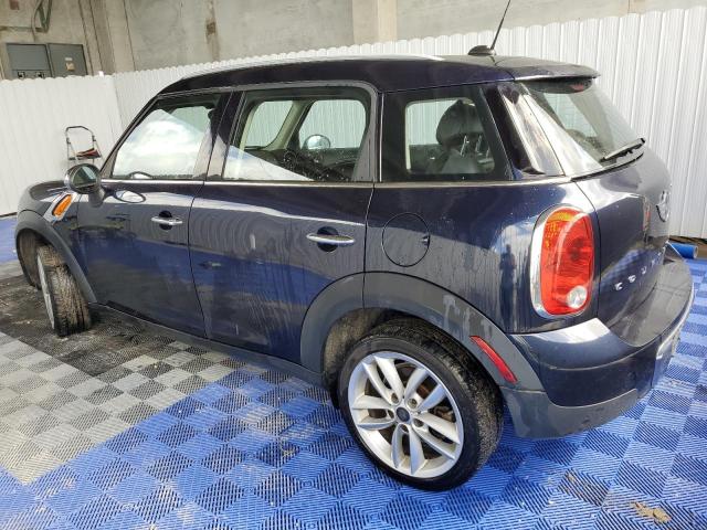 Photo 1 VIN: WMWZB3C51EWR41565 - MINI COOPER COU 