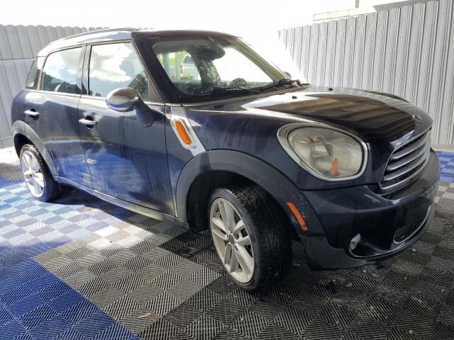 Photo 3 VIN: WMWZB3C51EWR41565 - MINI COOPER COU 