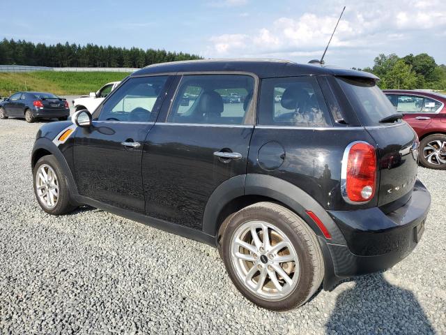 Photo 1 VIN: WMWZB3C51FWM32934 - MINI COOPER 