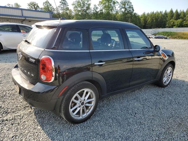 Photo 2 VIN: WMWZB3C51FWM32934 - MINI COOPER 