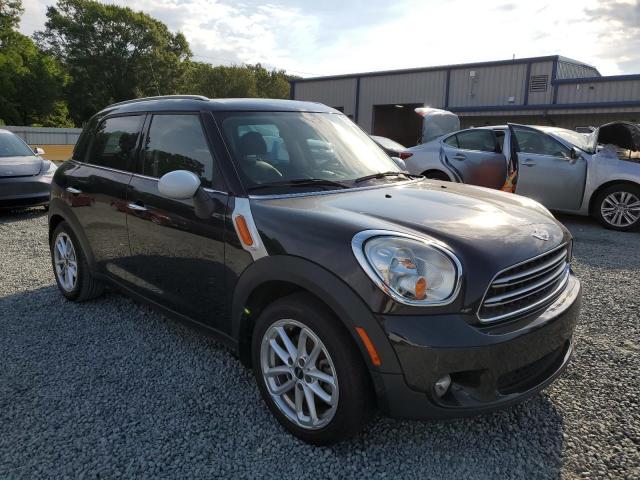 Photo 3 VIN: WMWZB3C51FWM32934 - MINI COOPER 