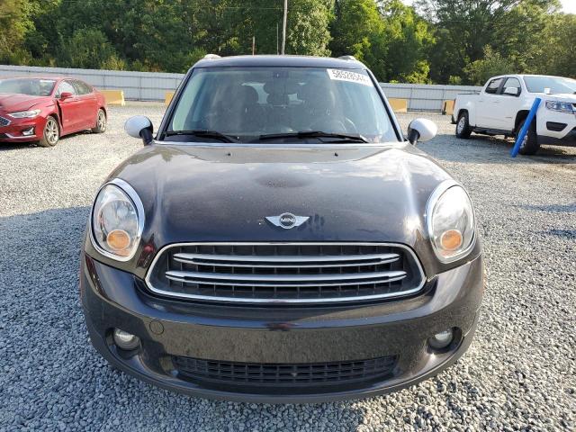 Photo 4 VIN: WMWZB3C51FWM32934 - MINI COOPER 