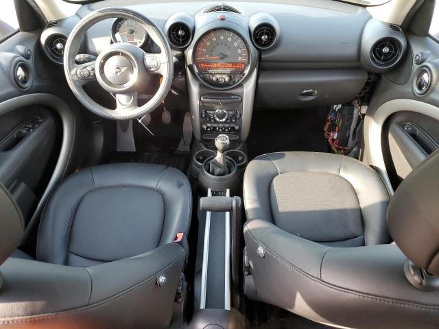 Photo 7 VIN: WMWZB3C51FWM32934 - MINI COOPER 