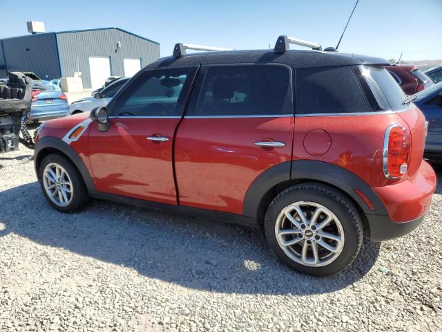 Photo 1 VIN: WMWZB3C51FWR42667 - MINI COOPER COU 