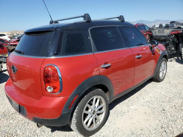 Photo 2 VIN: WMWZB3C51FWR42667 - MINI COOPER COU 