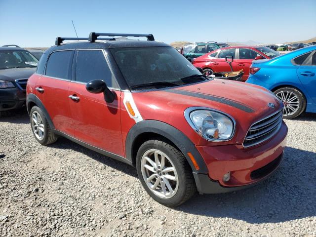 Photo 3 VIN: WMWZB3C51FWR42667 - MINI COOPER COU 