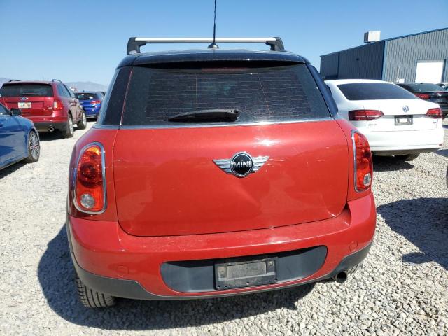 Photo 5 VIN: WMWZB3C51FWR42667 - MINI COOPER COU 