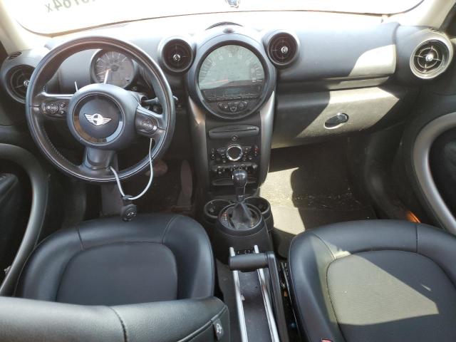 Photo 7 VIN: WMWZB3C51FWR42667 - MINI COOPER COU 