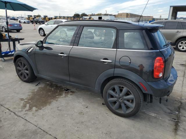 Photo 1 VIN: WMWZB3C51FWR42958 - MINI COOPER COU 