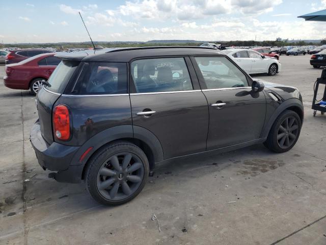 Photo 2 VIN: WMWZB3C51FWR42958 - MINI COOPER COU 