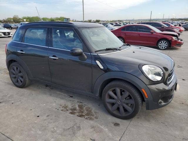 Photo 3 VIN: WMWZB3C51FWR42958 - MINI COOPER COU 