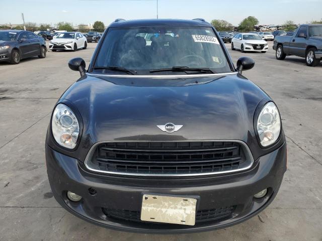 Photo 4 VIN: WMWZB3C51FWR42958 - MINI COOPER COU 