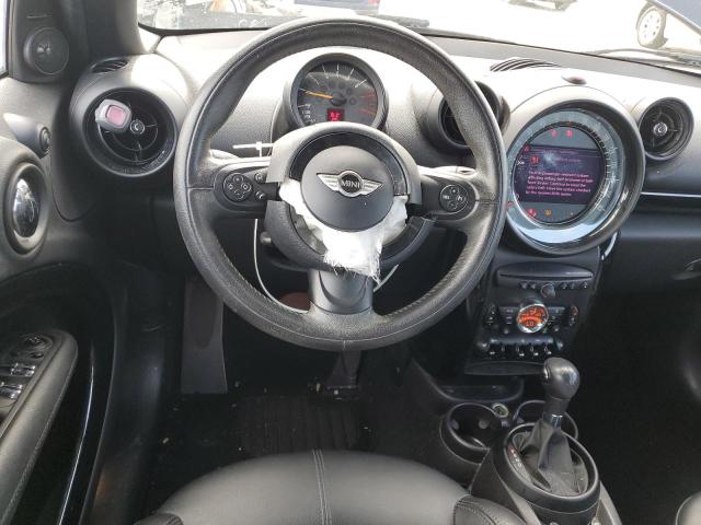 Photo 7 VIN: WMWZB3C51FWR42958 - MINI COOPER COU 