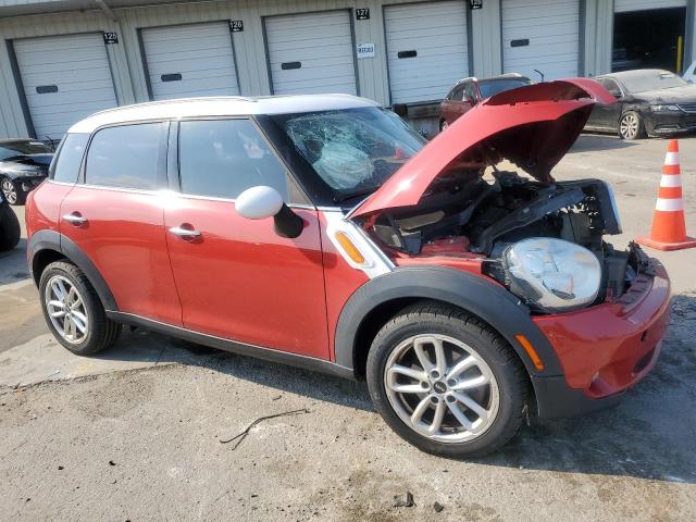 Photo 3 VIN: WMWZB3C51FWR44967 - MINI COOPER COU 