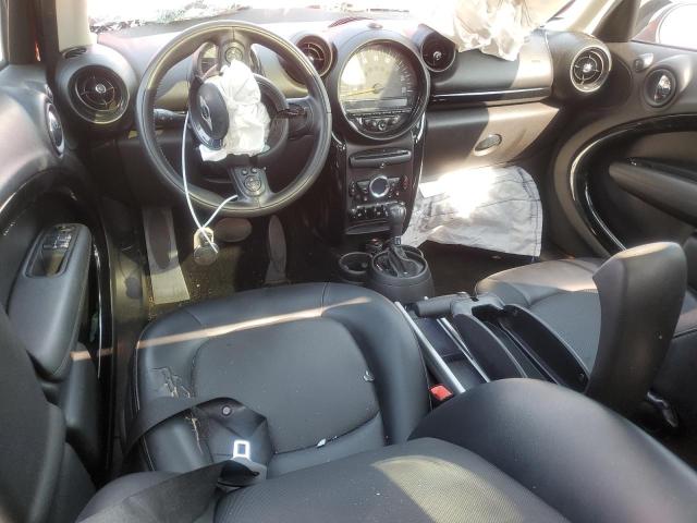 Photo 7 VIN: WMWZB3C51FWR44967 - MINI COOPER COU 