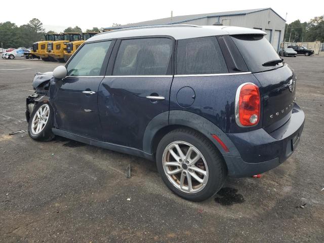 Photo 1 VIN: WMWZB3C51FWR45228 - MINI COOPER COU 