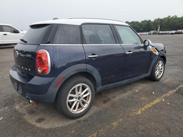 Photo 2 VIN: WMWZB3C51FWR45228 - MINI COOPER COU 