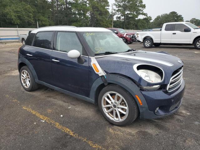 Photo 3 VIN: WMWZB3C51FWR45228 - MINI COOPER COU 