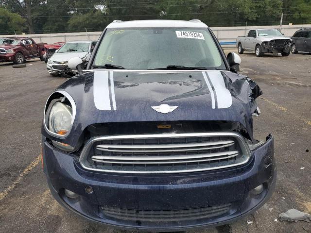 Photo 4 VIN: WMWZB3C51FWR45228 - MINI COOPER COU 