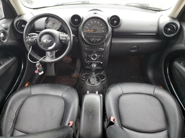 Photo 7 VIN: WMWZB3C51FWR45228 - MINI COOPER COU 