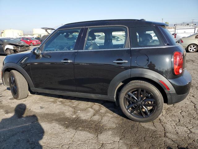 Photo 1 VIN: WMWZB3C51FWR45276 - MINI COOPER COU 