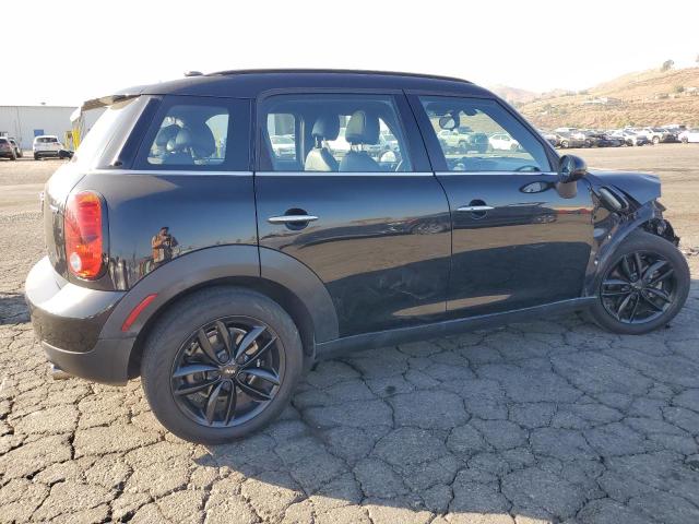 Photo 2 VIN: WMWZB3C51FWR45276 - MINI COOPER COU 