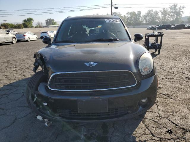 Photo 4 VIN: WMWZB3C51FWR45276 - MINI COOPER COU 