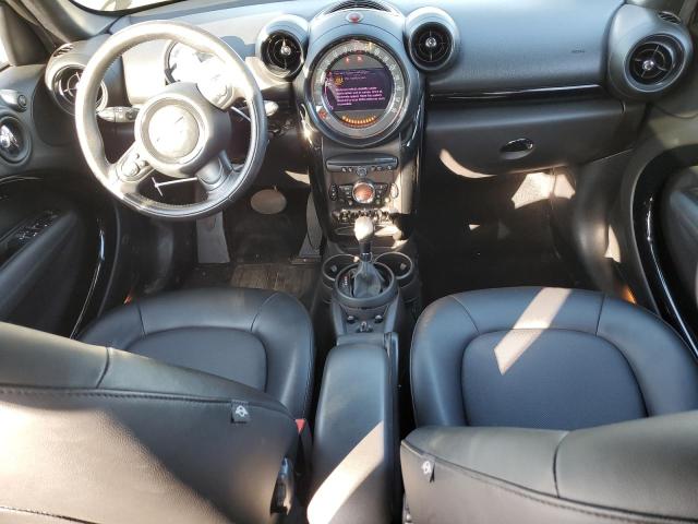 Photo 7 VIN: WMWZB3C51FWR45276 - MINI COOPER COU 