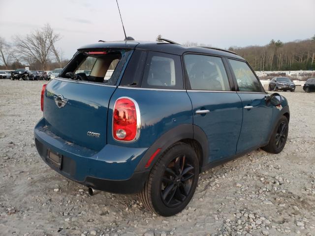 Photo 3 VIN: WMWZB3C52BWH95398 - MINI COOPER COU 