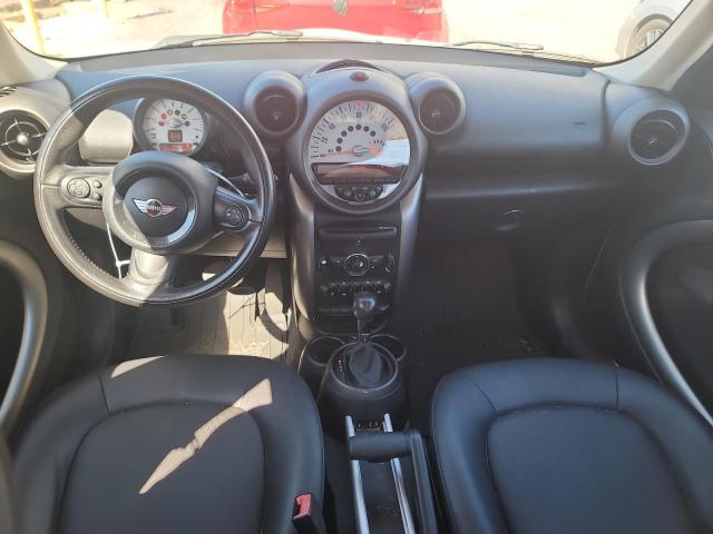 Photo 7 VIN: WMWZB3C52BWM00746 - MINI COOPER COU 