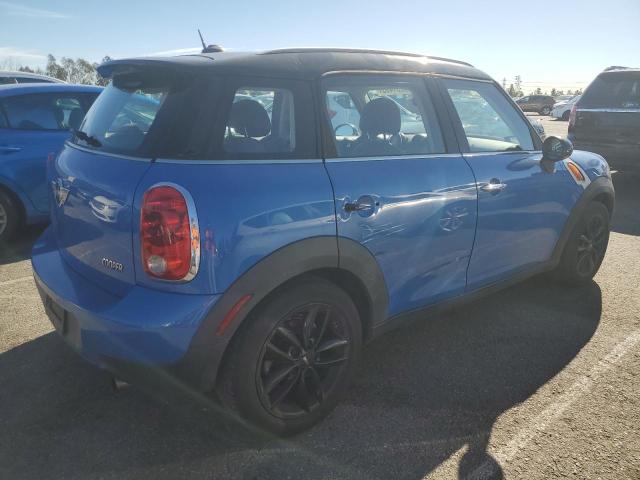 Photo 2 VIN: WMWZB3C52CWM02742 - MINI COOPER 