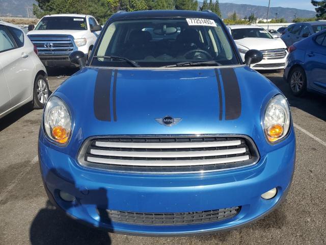 Photo 4 VIN: WMWZB3C52CWM02742 - MINI COOPER 