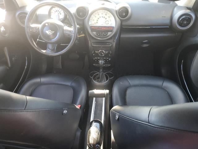 Photo 7 VIN: WMWZB3C52CWM02742 - MINI COOPER 