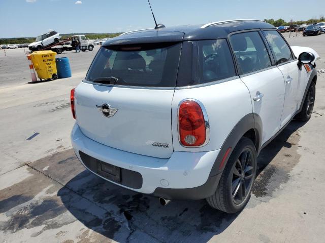 Photo 3 VIN: WMWZB3C52CWM04474 - MINI COOPER COU 