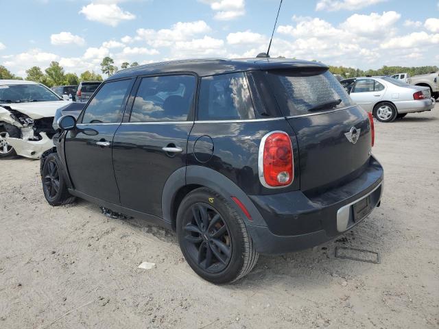 Photo 1 VIN: WMWZB3C52CWM06547 - MINI COOPER COU 