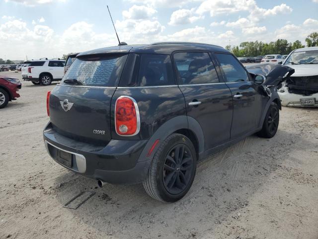 Photo 2 VIN: WMWZB3C52CWM06547 - MINI COOPER COU 