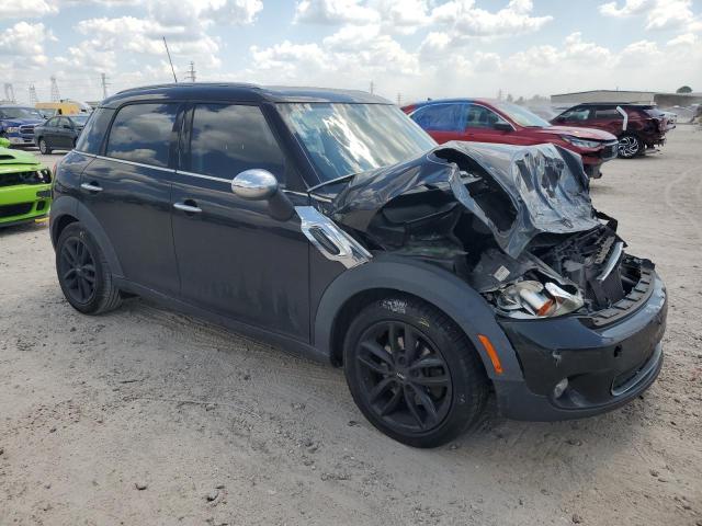 Photo 3 VIN: WMWZB3C52CWM06547 - MINI COOPER COU 