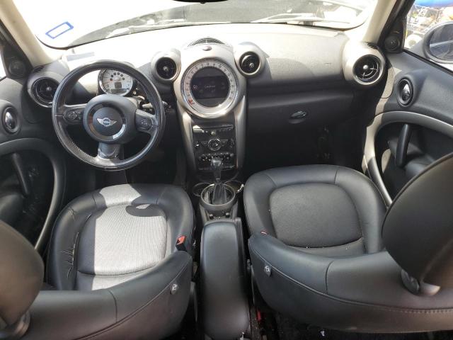 Photo 7 VIN: WMWZB3C52CWM06547 - MINI COOPER COU 