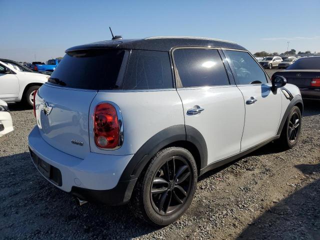 Photo 2 VIN: WMWZB3C52DWM07599 - MINI COOPER 