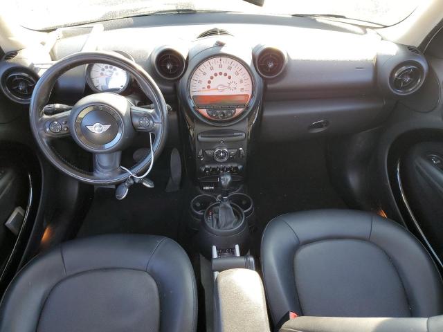 Photo 7 VIN: WMWZB3C52DWM07599 - MINI COOPER 