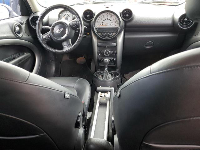 Photo 7 VIN: WMWZB3C52DWM08204 - MINI COOPER 