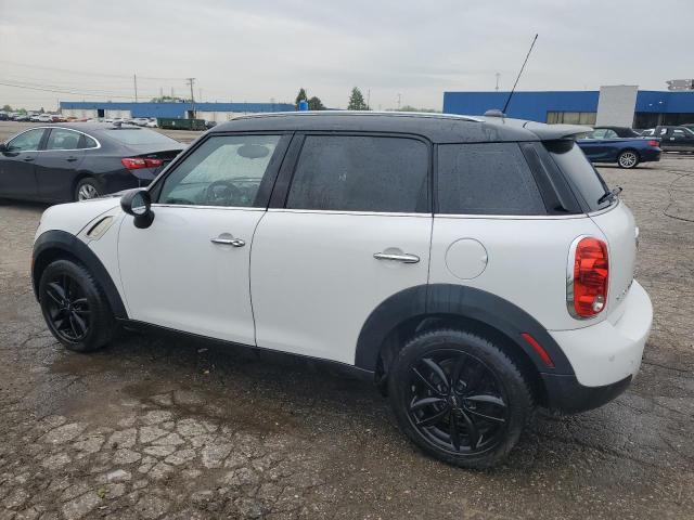 Photo 1 VIN: WMWZB3C52DWM31370 - MINI COOPER 